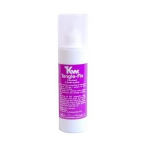 Rozčesávač KW Tangle fix spray 175 ml