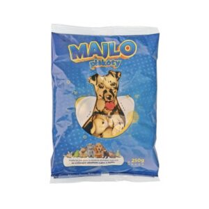 Piškóty Majlo pre psov 250 g
