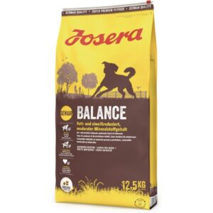 Josera Dog Balance