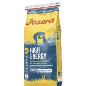 Josera Dog High Energy 12,5 kg