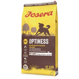 Josera Dog Optiness