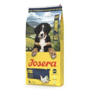Josera Dog Junior Kids 3 kg