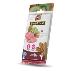 Pamlsok Farmina ND Tropical Selection Pork Adult